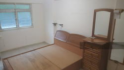Blk 168A Queensway (D3), HDB 4 Rooms #139484052